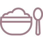 Alimentação