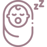 Sono